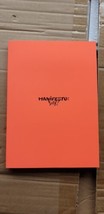 Enhypen - Manifesto : Day 1 (Only Book ) - £3.14 GBP