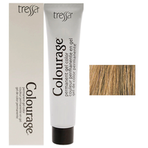 Tressa Colourage Haircolor, 10B Lightest Blush Beige (2 Oz.)