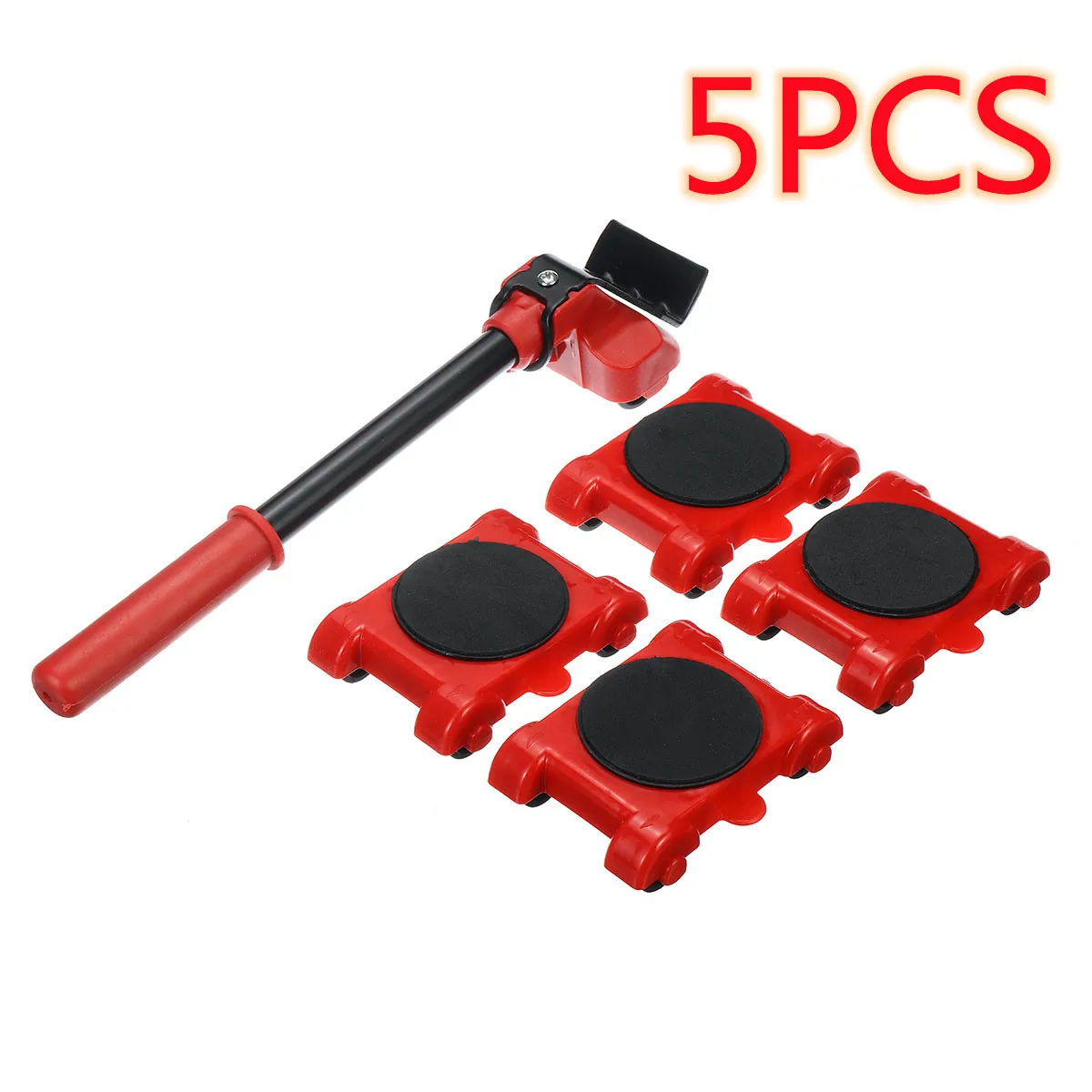 Item image 1
