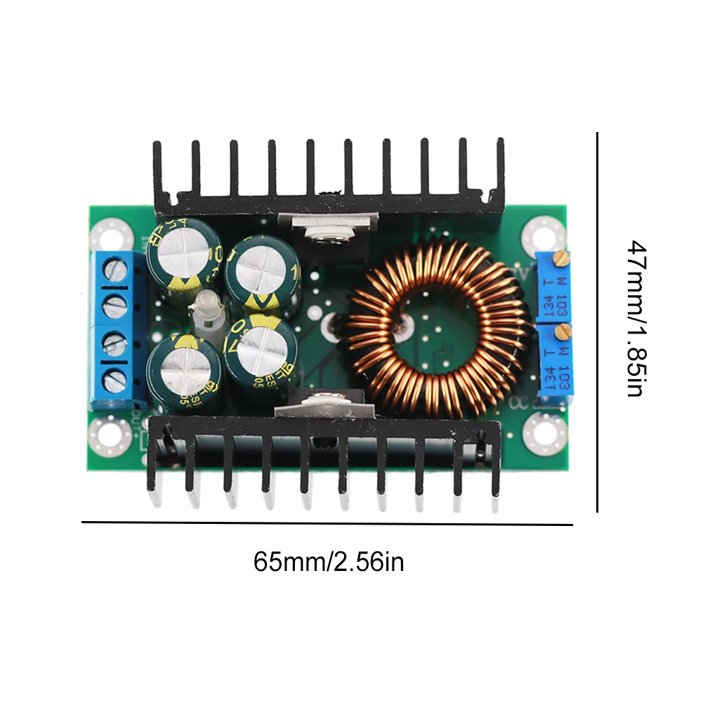 Item image 6