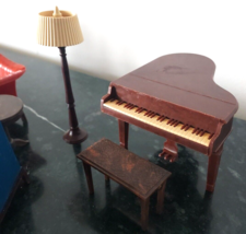 Item image 6