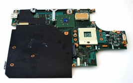 Sony PCG-V505 Vaio Laptop MOTHERBOARD A8067999A MBX-93 notebook computer mobo - £47.79 GBP