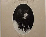 Miriam [Vinyl] Jessi Colter - £13.31 GBP