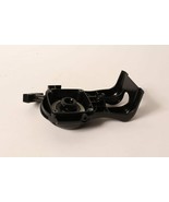 Recoil Starter Kit for Echo SRM-225U PPF-225 PPT-235ES PE-225 SHC-225 A0... - $54.37