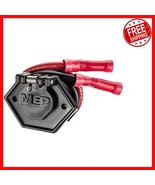 Mountable Electric Trolling Motor Receptacle for Saltwater - 36V Compatible - $642.26 MXN