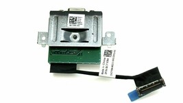 New Dell OEM Wyse 5070 Thin Client VGA Board w/ Bracket+Cable IVA01 CFX94 31JNG - £31.44 GBP