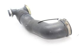 BOXSTER 97-99 2.5l Air Intake Hose Pipe Tube/Resonator 71144 image 5