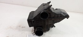 Air Cleaner 1.8L Thru 3/11 Fits 07-11 VERSA - $69.94