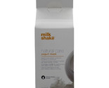 Milk Shake Natural Care Yogurt Mask 12 x 0.5 Oz - $20.56