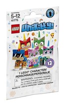 LEGO Unikitty! Series 1 - £3.77 GBP