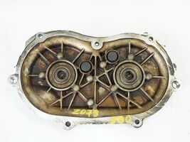 2005-2006 Mercedes Slk R171 Slk350 Timing Cover Chain Plate Engine Right - $78.57