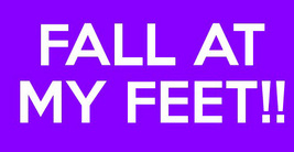 400x FULL COVEN FALL AT MY FEET OBEY ME WORK INFLUENCE HIGH MAGICK Witch  image 2