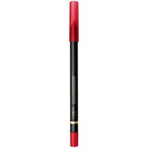 L&#39;Oreal Paris Colour Riche Matte Lip Liner, In-Matte-Uated With You, 0.0... - $10.49