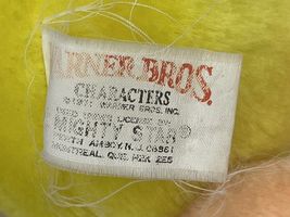 Item image 3