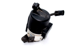 00-03 Bmw X5 Vacuum Pump U0039 - £144.68 GBP