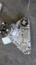 Transfer Case 3.0L Gasoline Atc 450 Fits 11-12 BMW X5 70547 image 8