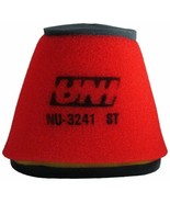 UNI Filter NU-3241ST Air Filter Fits Yamaha ATV - $56.79 CAD