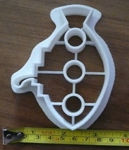 Item image 8