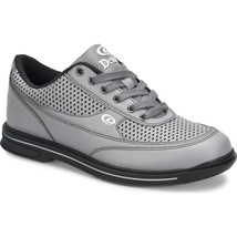 Dexter Mens Turbo Tour Steel Bowling Shoes - $103.95
