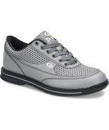 Dexter Mens Turbo Tour Steel Bowling Shoes - €89,23 EUR