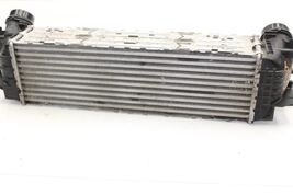 Intercooler Fits 12-16 BMW 528i 67555 image 4