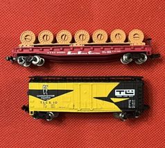 Item image 4