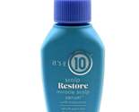 It&#39;s A 10 Scalp Restore Miracle Serum 3 oz - $32.62