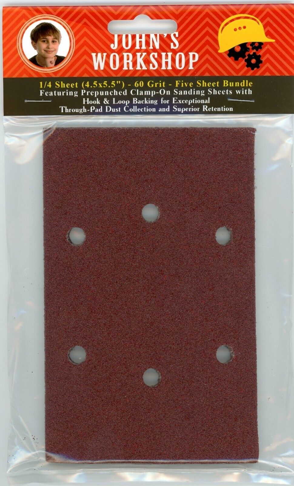 Full-size item image