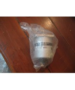 NEW BEI Industrial Encoder Sensor PN#- 924-01012-048 SEALED - $5,037.57 MXN