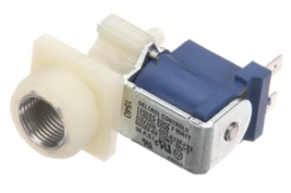 Bunn DSV28N-090-A12F-P92 Solenoid Valve Syrup 120V 50/60HZ Ultra-1/2 - £125.19 GBP