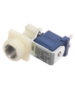 Bunn DSV28N-090-A12F-P92 Solenoid Valve Syrup 120V 50/60HZ Ultra-1/2 - $159.76