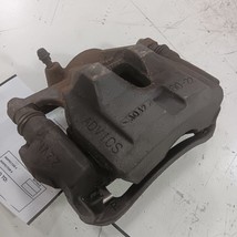 Passenger Right Brake Caliper Sedan Front Fits 09-19 Toyota Corolla - $34.94