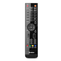 New Remote Control V11 for Zidoo X8 X9S X10 X6 H6 Pro X5 X1ii Z9S Z9X Pro Box - £11.77 GBP+