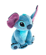 Lilo and Stitch Plush Doll Pillow Buddy - $20.56