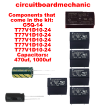 Item image 1 image 1