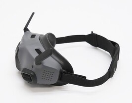 Genuine DJI Goggles 2 for Avata and DJI FPV Drones RCDS18 image 3