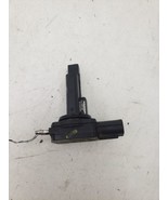 Air Flow Meter 1.8L Fits 09-10 VIBE 352501 - $783.73 MXN