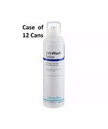 12 Pack SafeWash Wound Cleanser 7.1 oz. Spray Can REF 00245 - $102.85 CAD
