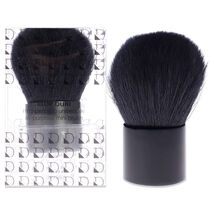Little Buki Brush by Diego Dalla Palma for Women - 1 Pc Brush - $14.49