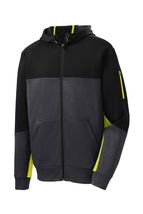 Item image 4
