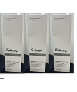 3x The Ordinary Vitamin C Ascorbyl Glucoside Solution 12% Brightening Se... - £15.62 GBP