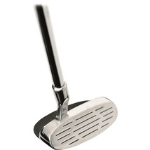 Longridge Golf - Tour Chipper. Left Handed Version - £29.74 GBP