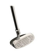 LONGRIDGE GOLF  - TOUR CHIPPER. LEFT HANDED VERSION - £29.74 GBP