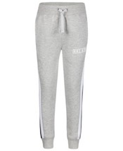 Nike Boys Nike Air Jogger Pants - $24.00