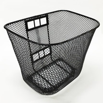 MSP 05 small size Front Basket Invacare CTM Drive Sunrise HS270 Mobility... - $20.00