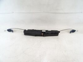 Mercedes W212 E63 E550 motor, trunk pull down 2128200842 - $71.99