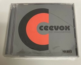 Item image 1