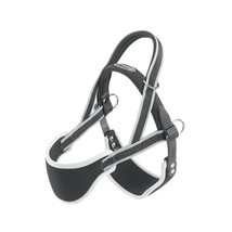 Ferplast Ergocomfort Nordic 2 Dog Harness, 58 x 67 x 82 cm  - $108.00