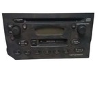 Audio Equipment Radio Opt UP0 Fits 00-05 SATURN L SERIES 327794 - $48.51