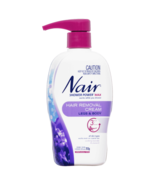 Nair Shower Power Max Hair Removal Cream 312g - $81.93